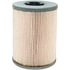 PF46151 by BALDWIN - Fuel Filter - used for Various Truck Applications