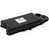 CV15010 by BALDWIN - Engine Crankcase Breather Element - used for Various Truck Applications