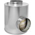 Baldwin PA30317 Engine Air Filter Engine Air Filter - used for Mobile And Stationary Gas And Diesel Engines