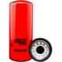 Baldwin B40145 Engine Oil Filter Engine Oil Filter - used for Cummins X12, X15 Engines