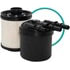 Baldwin PF46172 KIT Fuel Filter Fuel Filter - used for 2017-19 Ford F650 and F750 6.7L Turbo Diesel Engines