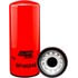 BF46248 by BALDWIN - Fuel Filter - Spin-on, used for Cummins X15 Truck Engines