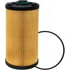 Baldwin P40069 Engine Oil Filter Engine Oil Filter - used for Kenworth, Peterbilt Trucks with Paccar Mx-13 Engine