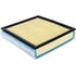Baldwin PA10428 Engine Air Filter PANEL AIR