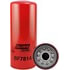 BF7814 by BALDWIN - Fuel Filter - used for Mack Engines, Trucks, R.V.I. Trucks, Volvo Buses, Trucks