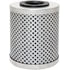 PT9394-MPG by BALDWIN - Wire Supported Maximum Performance Glass Power Steering Element Filter