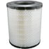 RS5434 by BALDWIN - Engine Air Filter - Radial Seal Element used for Isuzu Trucks