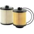 Baldwin PF7934-KIT Fuel Filter FILTER