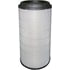 Baldwin RS4993 Engine Air Filter AIR FILTER
