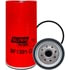 Baldwin BF1391-O Fuel Water Separator Filter Fuel Water Separator Filter - used for Mercedes-Benz Engines, Trucks