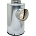 Baldwin PA4860 Engine Air Filter AIR FILTER
