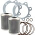 PT9416-MPG KIT by BALDWIN - Transmission Filter Kit - for Allison World Transmissions with 2 In. Or 7 In. Sump