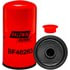 Baldwin BF46263 Fuel Filter Fuel Filter - FF63041NN