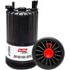 BF46160-SPS by BALDWIN - Fuel Filter - used for Various Truck Applications