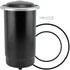 Baldwin BA5377 Air Brake Compressor Air Cleaner Filter Air Brake Compressor Air Cleaner Filter - used for Various