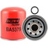 BA5379 by BALDWIN - Engine Air Filter - Coalescer Air Dryer Spin-On used for M.A.N. Tga/Tgm/Tgs/Tgx Series