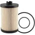 Baldwin PF7978 Fuel Water Separator Filter Fuel Water Separator Filter - used for International Engines, Trucks