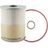 Baldwin PF9804 Fuel Water Separator Filter Fuel Water Separator Filter - used for Various Truck Applications