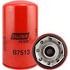 B7513 by BALDWIN - HD LUBE