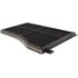 Baldwin PA5765 Cabin Air Filter Cabin Air Filter - Foam Cab Air Element used for Peterbilt Trucks