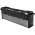 CA5790 by BALDWIN - Engine Air Filter - Enduracube Air Element used for Freightliner Trucks