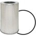 Baldwin 301-CS Fuel Filter Fuel Filter - used for DAHL 300 Series Fuel Filter/Water Separator Units