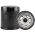 B1413 by BALDWIN - LUBE FILTER