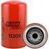 Baldwin B309 Engine Oil Filter Oil Filter, High Performance, Full-flow, Case, International