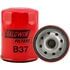 B37 by BALDWIN - Engine Oil Filter - used for GMC Imports, Suzuki, Toyota Automotive