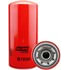 B7030 by BALDWIN - Engine Oil Filter - Engine Full-Flow Lube Spin-On used for Various Applications