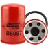 B5087 by BALDWIN - Engine Coolant Filter - Coolant Spin-On, without Chemicals