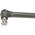 Dayton Parts 346-607 Steering Drag Link Steering Drag Link