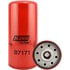 Baldwin B7171 Engine Oil Filter FILTER