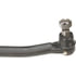 Dayton Parts 346-607 Steering Drag Link Steering Drag Link