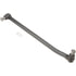 Dayton Parts 346-607 Steering Drag Link Steering Drag Link