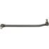 Dayton Parts 346-607 Steering Drag Link Steering Drag Link