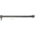 Dayton Parts 346-607 Steering Drag Link Steering Drag Link