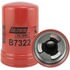 Baldwin B7322 Engine Oil Filter Engine Oil Filter - Lube Spin-On used for John Deere Equipment