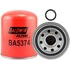 BA5374 by BALDWIN - Air Brake Compressor Air Cleaner Filter - used for Various Applications