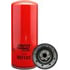 BD103 by BALDWIN - Engine Oil Filter - Dual-Flow Lube Spin-On, Used for Cummins Engines