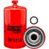 Baldwin BF1212 Fuel Water Separator Filter Fuel Water Separator Filter - Spin-on with Drain, For Use with BF1212 FOAM