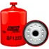 BF1223 by BALDWIN - Fuel Water Separator Filter - used for Various Truck Applications