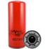 Baldwin BD7309 Engine Oil Filter Engine Oil Filter - High Velocity Dual-Flow Lube Spin-on, Venturi-Type Cone