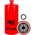 Baldwin BF1249 Fuel Water Separator Filter M/L FUEL WATER