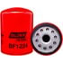 Baldwin BF1224 Fuel Water Separator Filter Fuel Water Separator Filter - used for Carrier-Transicold Refrigeration Units