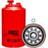 Baldwin BF1339-SP Fuel Water Separator Filter Fuel Water Separator Filter - used for Various Truck Applications