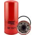 Baldwin BF7571 Fuel Filter Fuel Filter - Spin-on used for Fuel Dispensing Pumps
