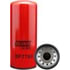BF7766 by BALDWIN - Fuel Filter - Spin-on used for Various Truck Applications