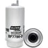 Baldwin BF7786-D Fuel Water Separator Filter Secondary Fuel/water Separator Element W/drain For John Deere