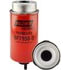 BF7950-D by BALDWIN - Primary Fuel/Water Separator Element Filter - with Removable Drain